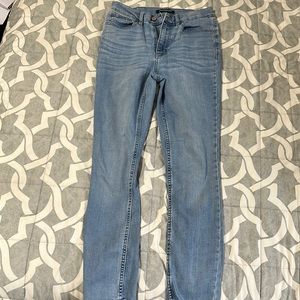 Women’s jeans Calvin Klein